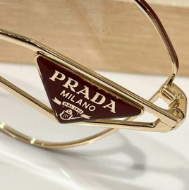 Picture of Pradaa Optical Glasses _SKUfw54112050fw
